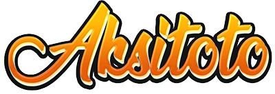logo AKSITOTO