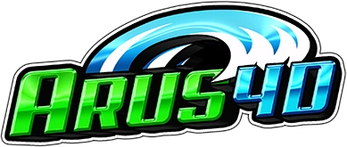 logo ARUS4D