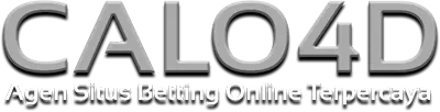 logo CALO4D