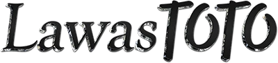 logo LAWASTOTO