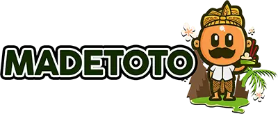 logo MADETOTO