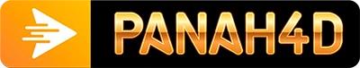 logo PANAH4D