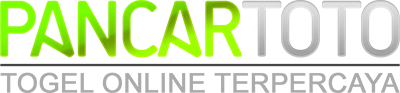 logo PANCARTOTO