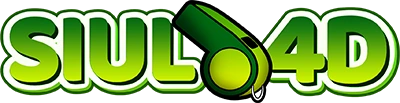 logo SIUL4D