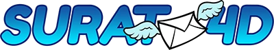 logo SURAT4D