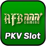 PKV Slot RTP DEMOSLOT