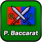 Perang Baccarat RTP DEMOSLOT